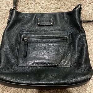 Kate Spade Crossbody purse